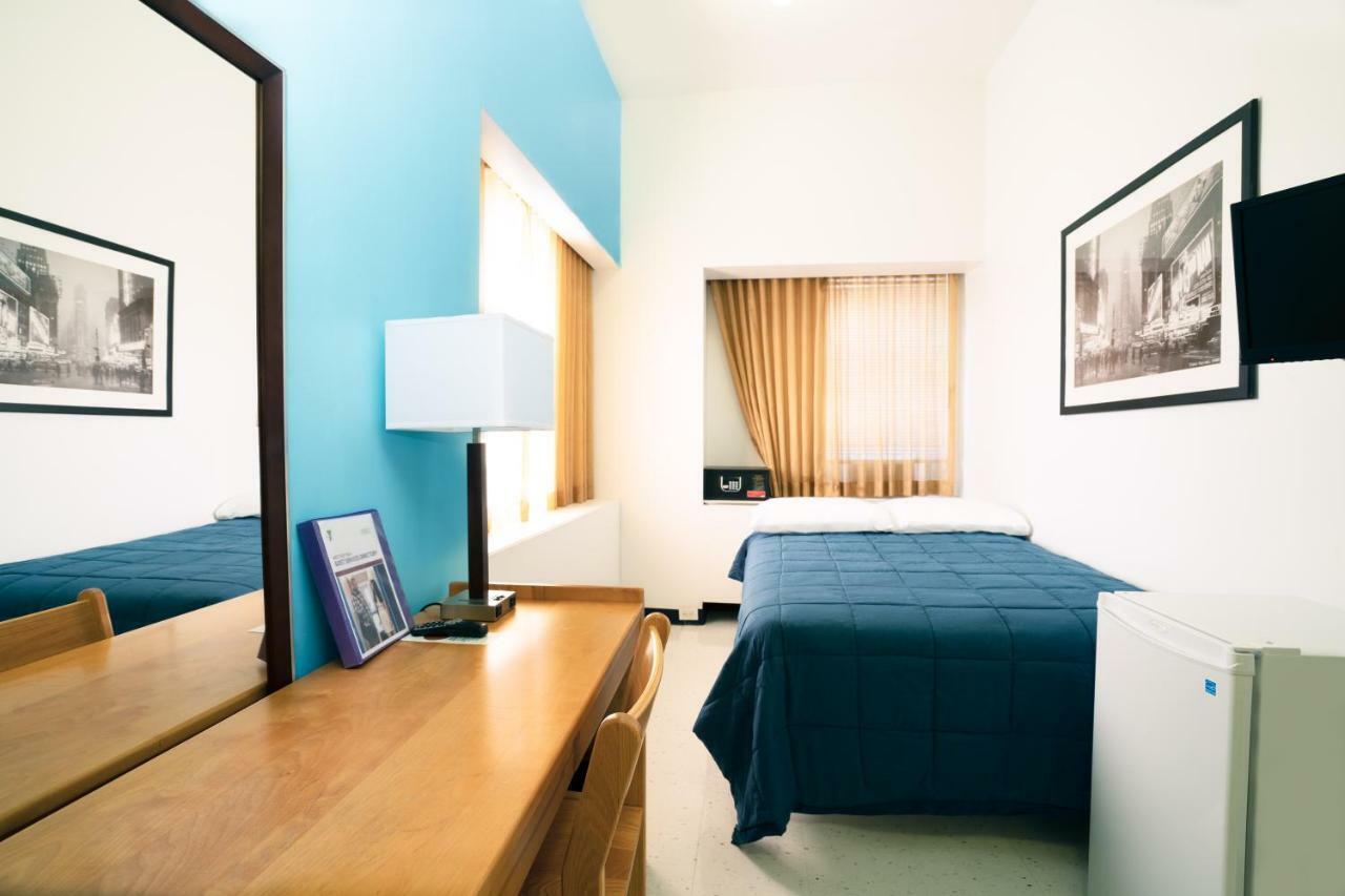 Private Double Room with Shared Bathroom,510849876:JPEG